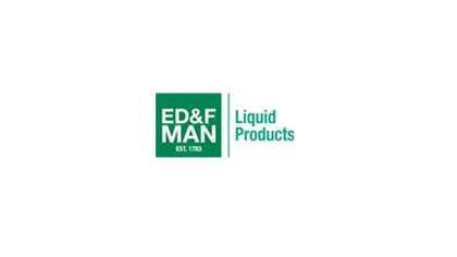 ED & F MAN Liquid Products UK Ltd